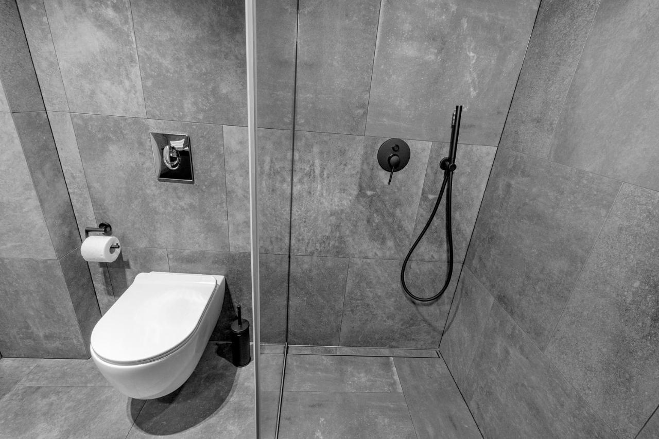 Wilcza For Rest Apartamento Karpacz Exterior foto