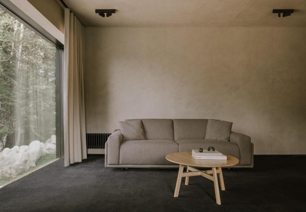 Wilcza For Rest Apartamento Karpacz Exterior foto