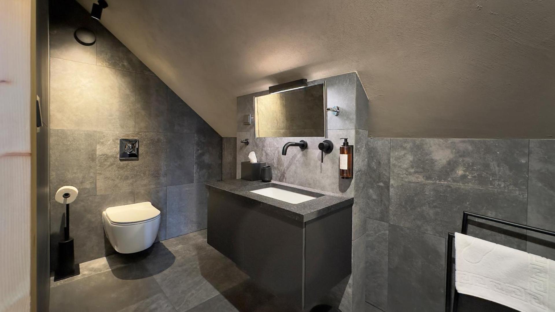 Wilcza For Rest Apartamento Karpacz Exterior foto