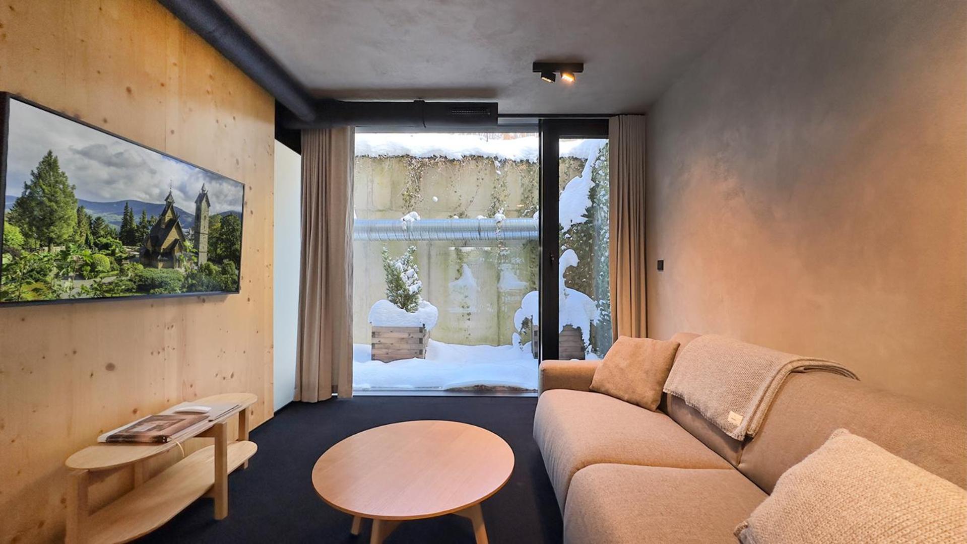 Wilcza For Rest Apartamento Karpacz Exterior foto